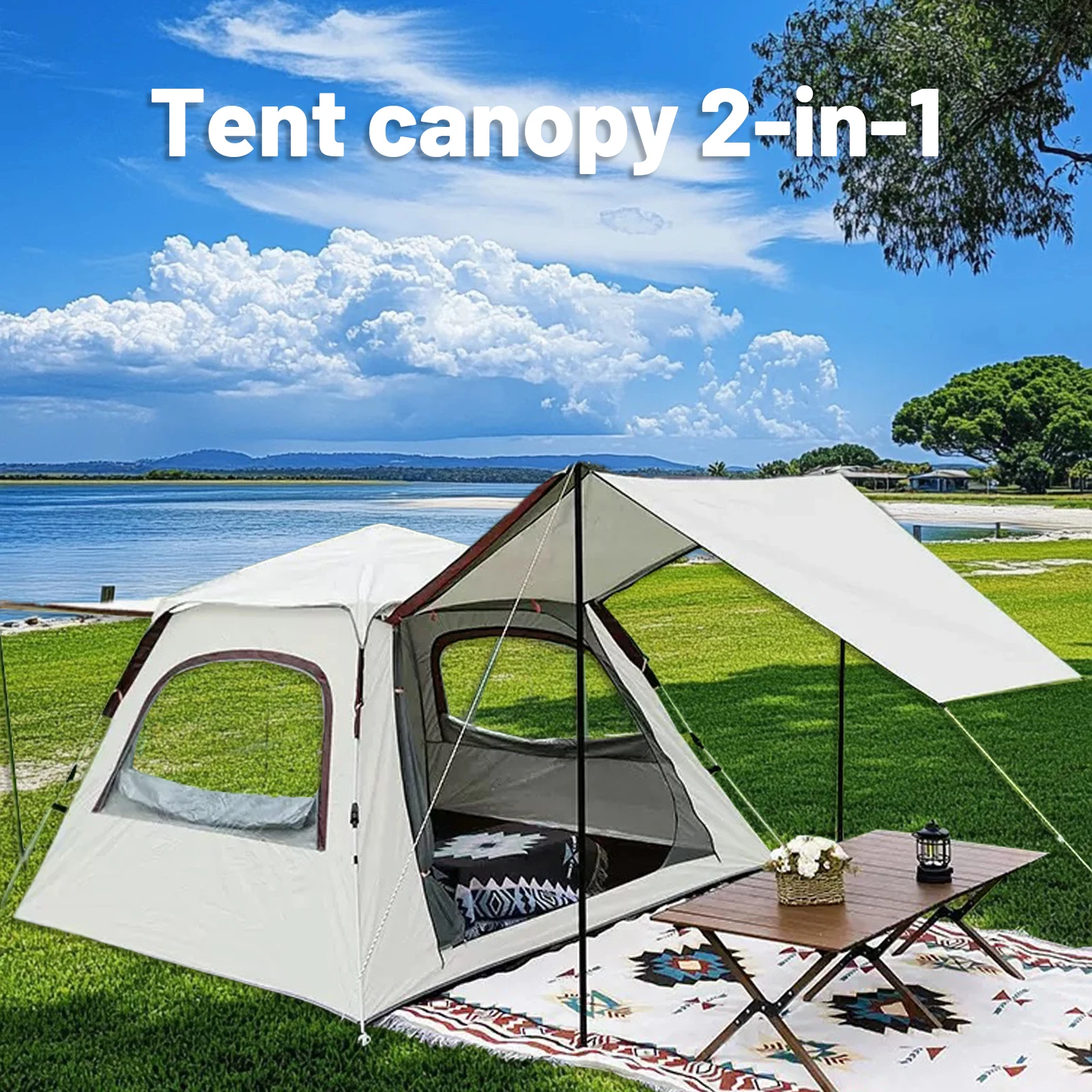 kf-S291786d378ce4ba99c245977825ced8ac