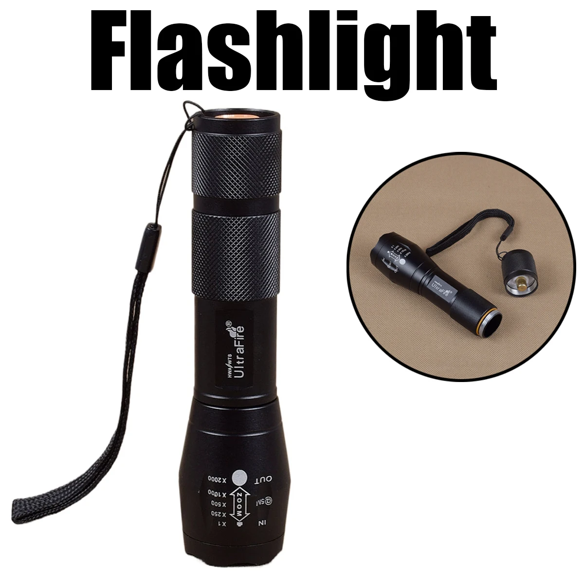 kf-Scada013aa3df4ece944dda0848470f40a