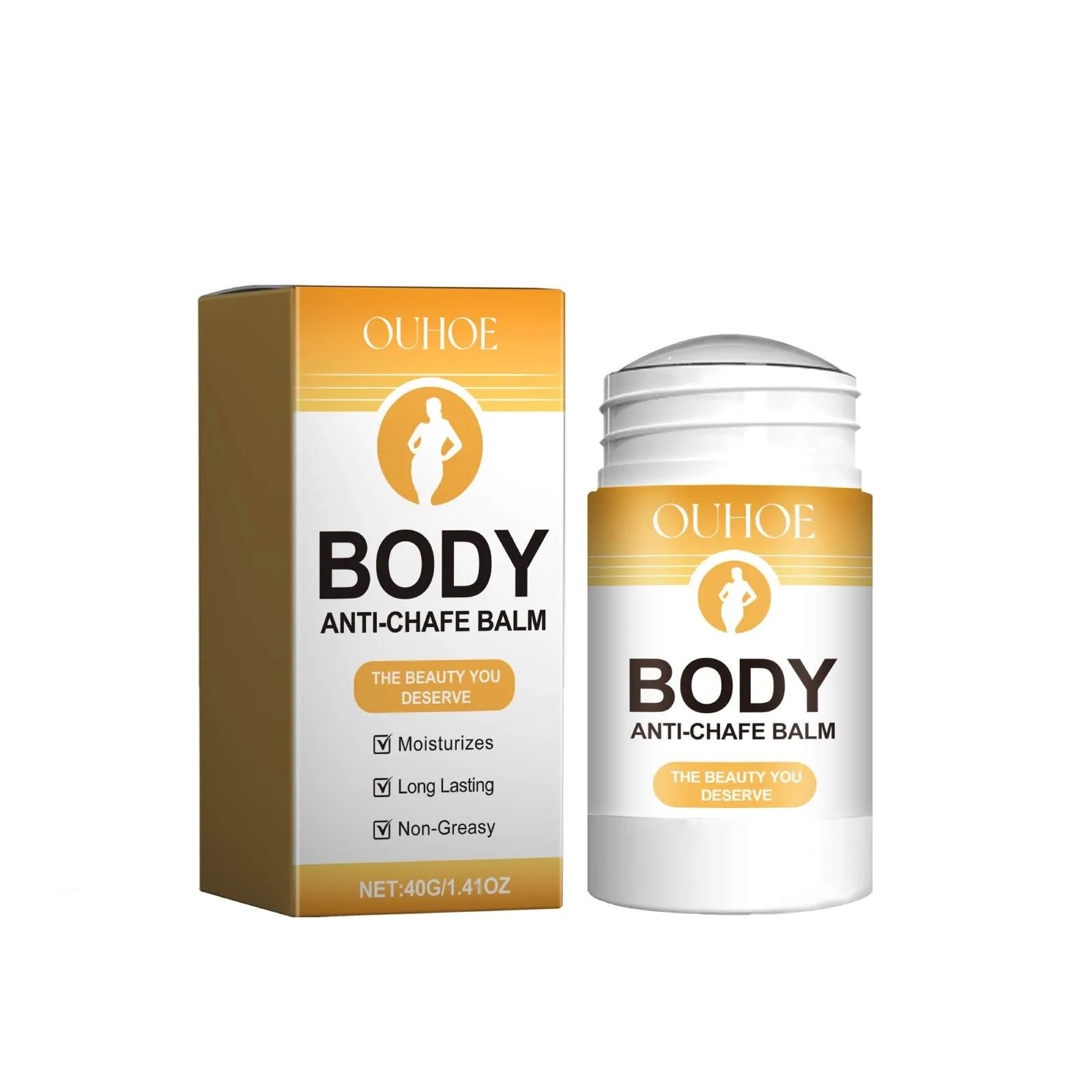 kf-S3bea333ab71a49dc92b4802a604d0218h