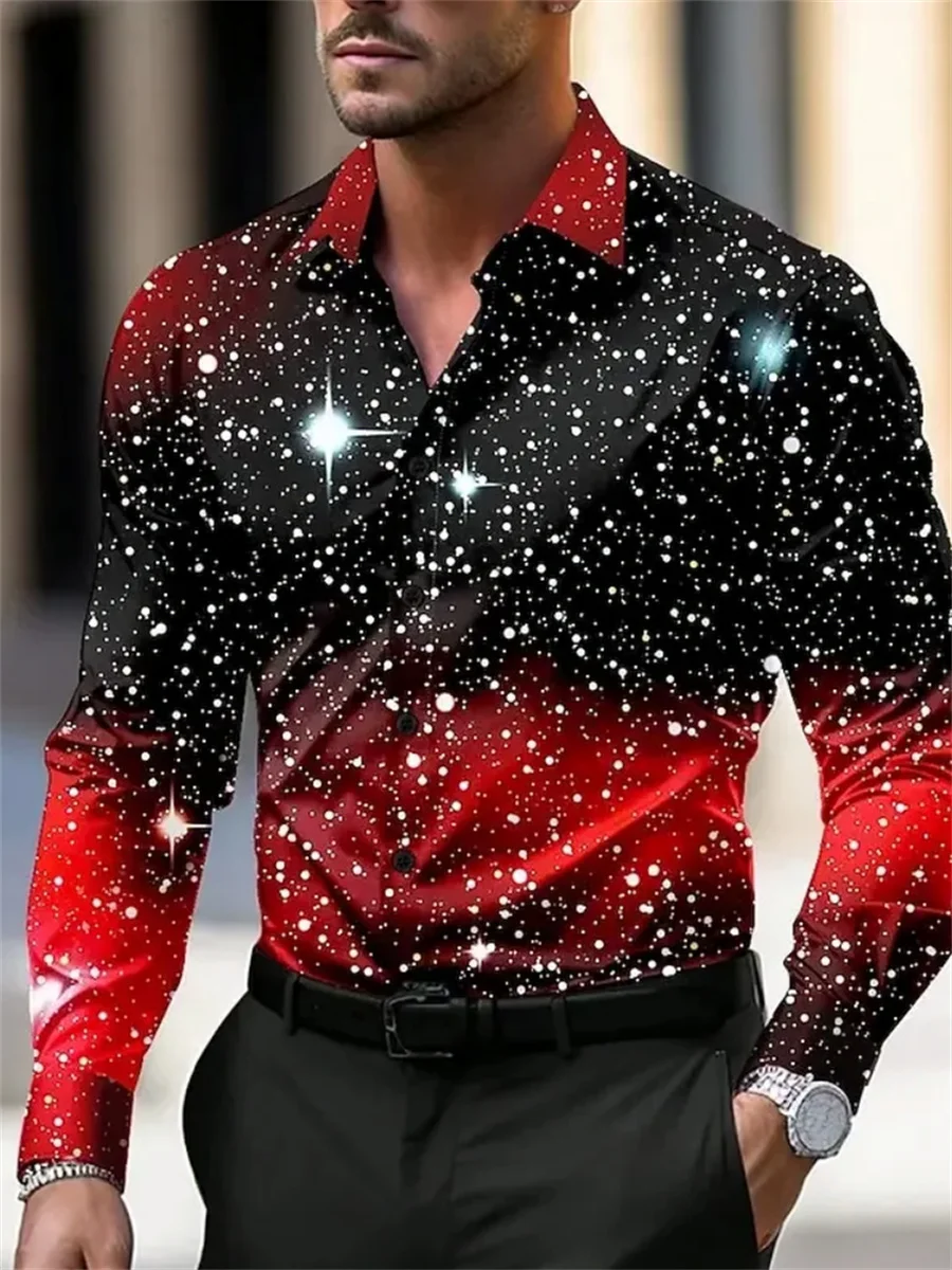 kf-S2e75f9173ec94456a436d0128a83e75dH