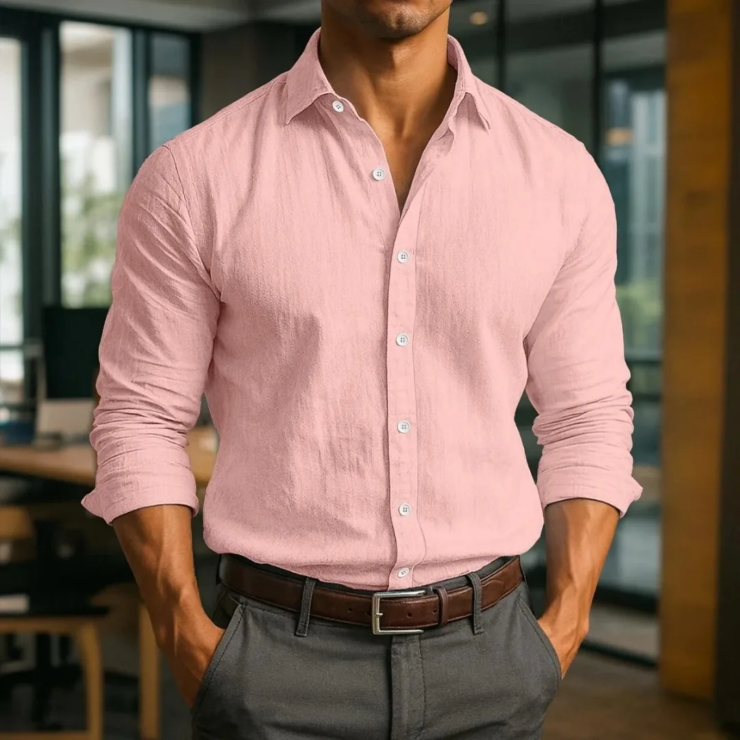 kf-S36b55a9787cc414e8a08555d1bbae4a4l