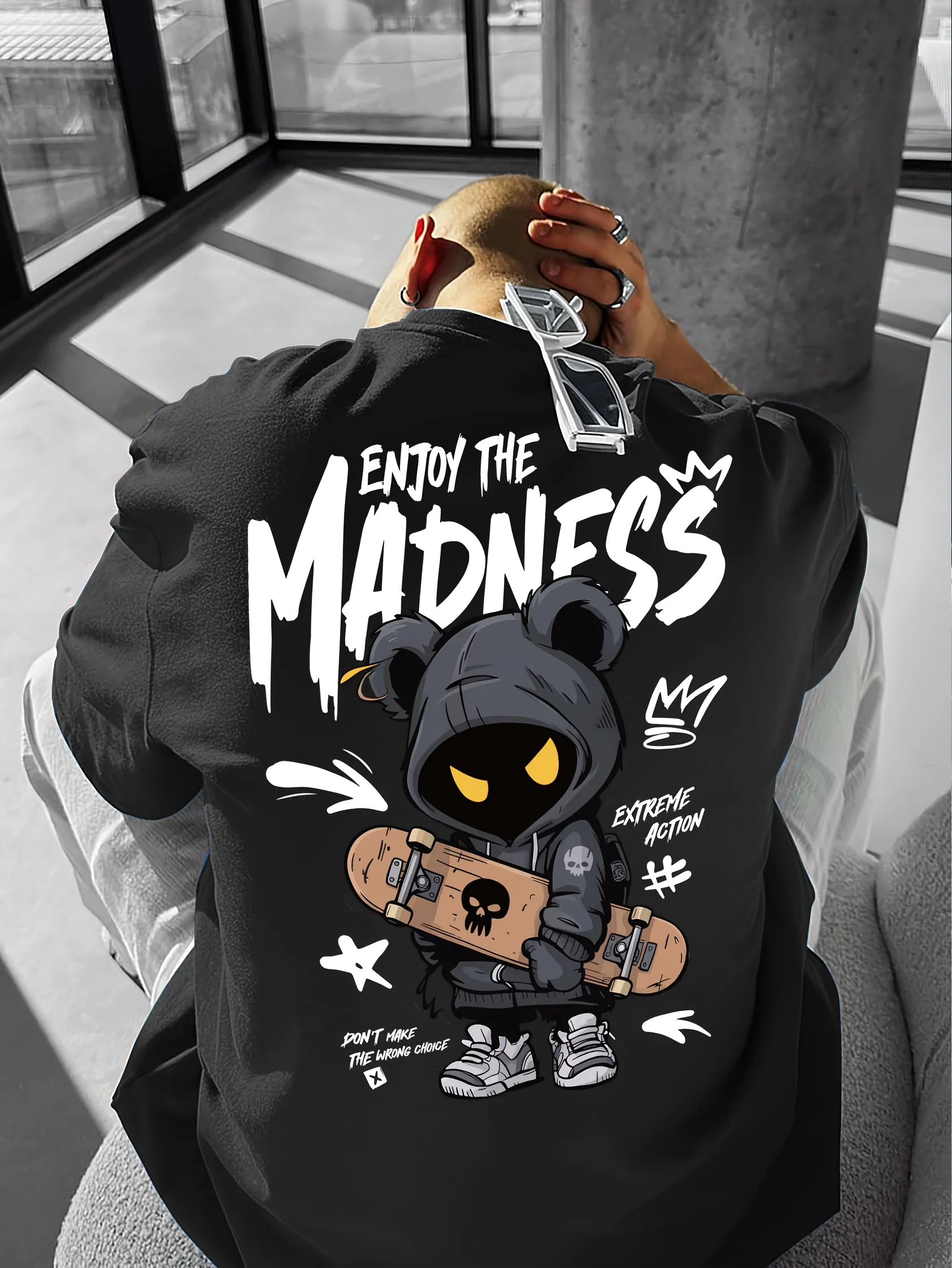 kf-S41b458e633c74435b4eec7b2088171a9D