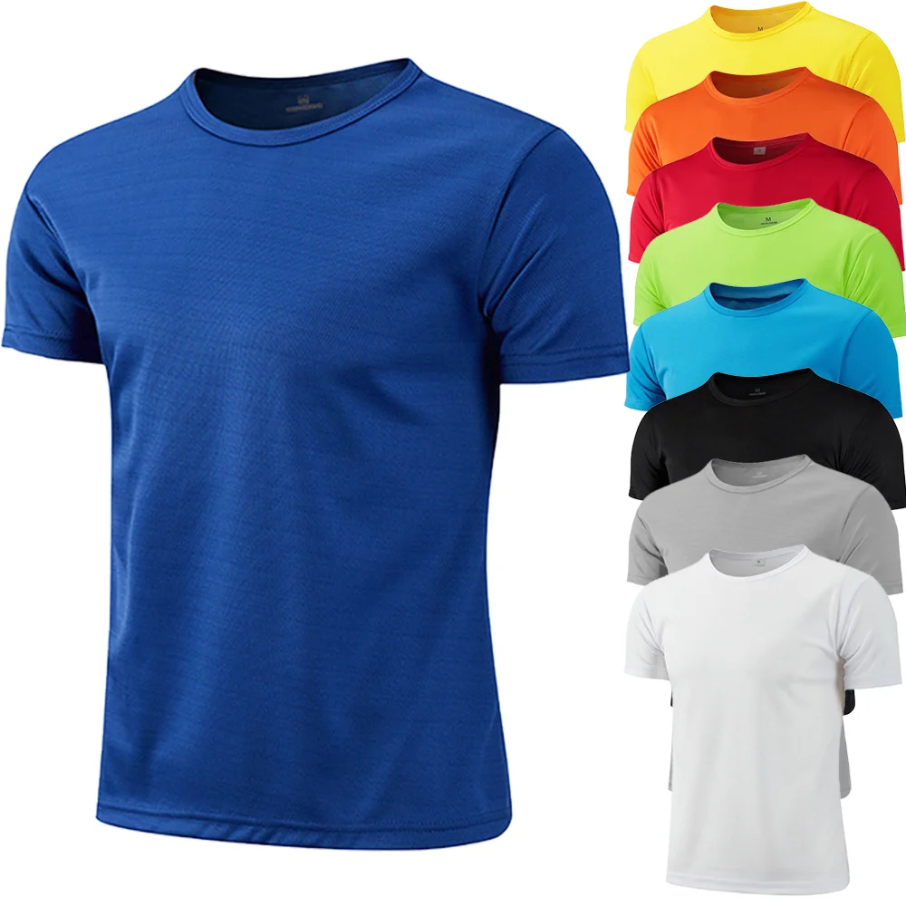 kf-S4ab700a3495f45d2a6019cfca9560174s