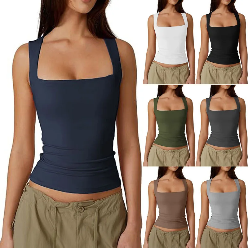 kf-S4e7f7dab60ba4089b41aef03af3220d7s