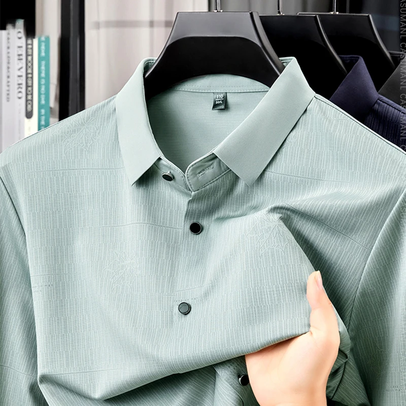 kf-S4f99e08dd13a455a92f22e38aab40996t