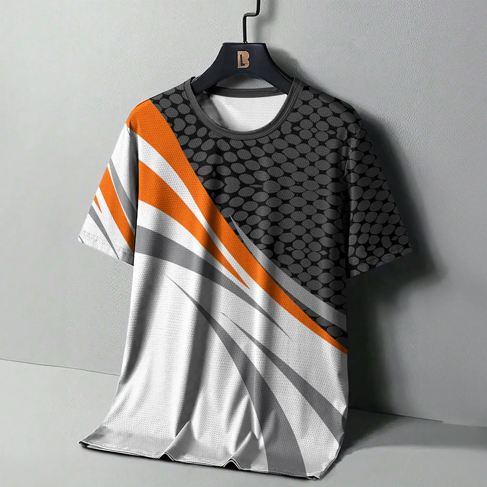 kf-S56650980e71c41509ceb3f2bff46cb26r