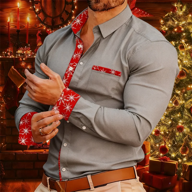 kf-S6e222f6ade7c43faba6cc4e5cf973302q