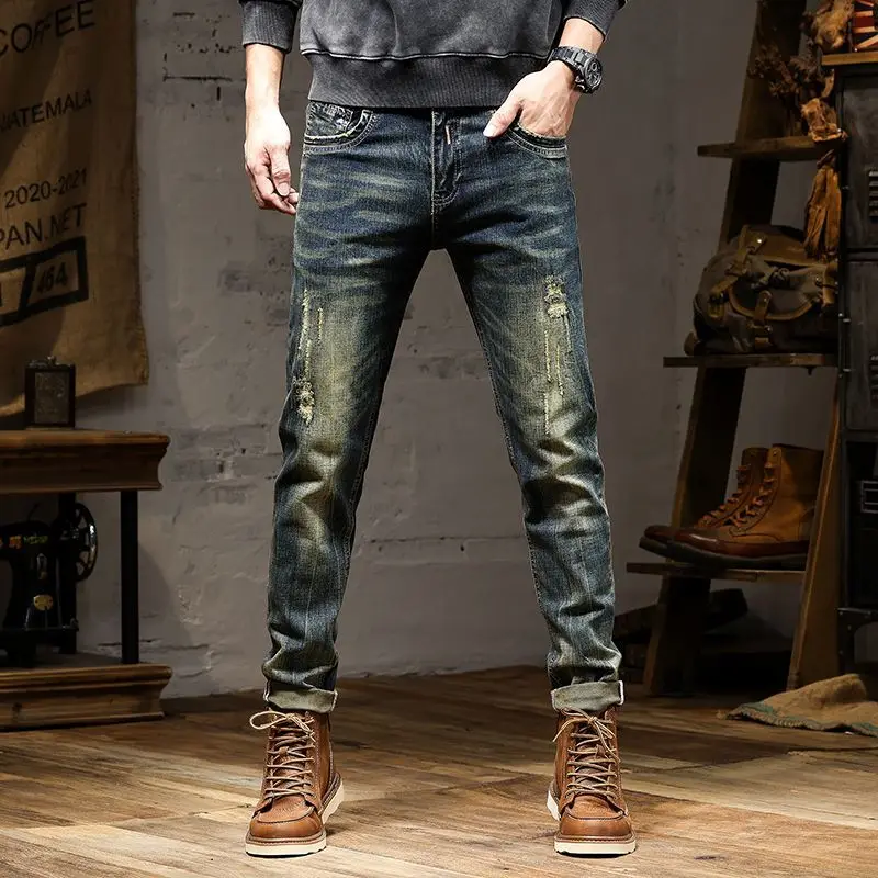 kf-S88908a95f56f41eaa93078563327e4b7B