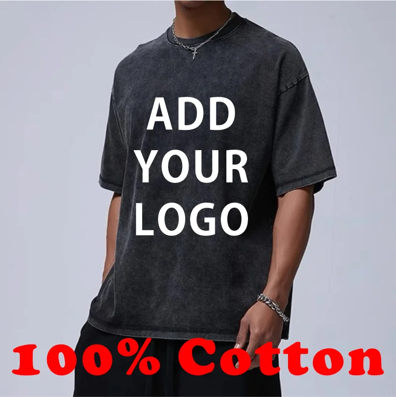 kf-S91f6edb56c6847b4a0e4f0c3e6657d63n