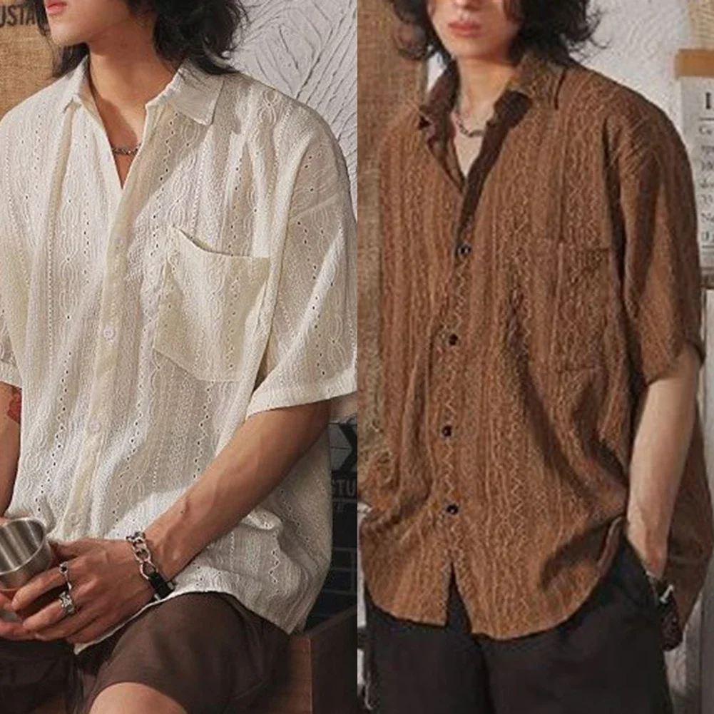 kf-S9756825bdac94fa49dca7be3c512eaa6L