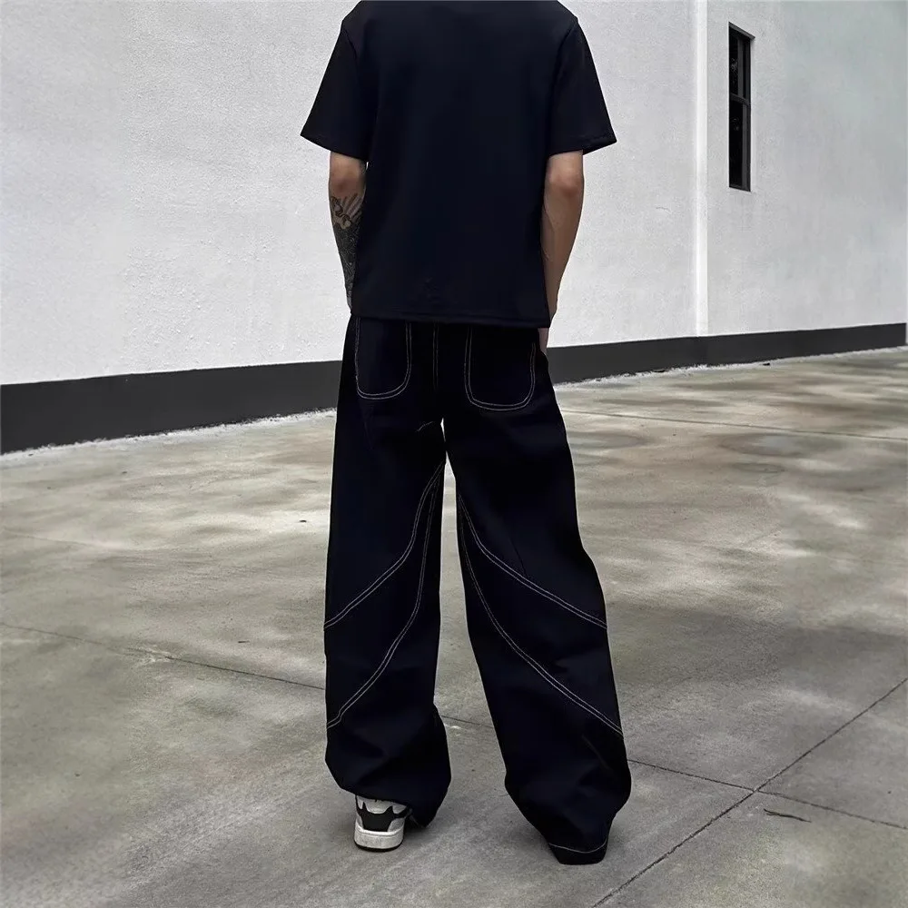 kf-Sa2447e46578f489290121cbfc3a9d10b6