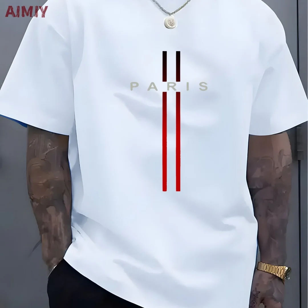 kf-Sb0f8b059e38745efbaa031f2767bee26f