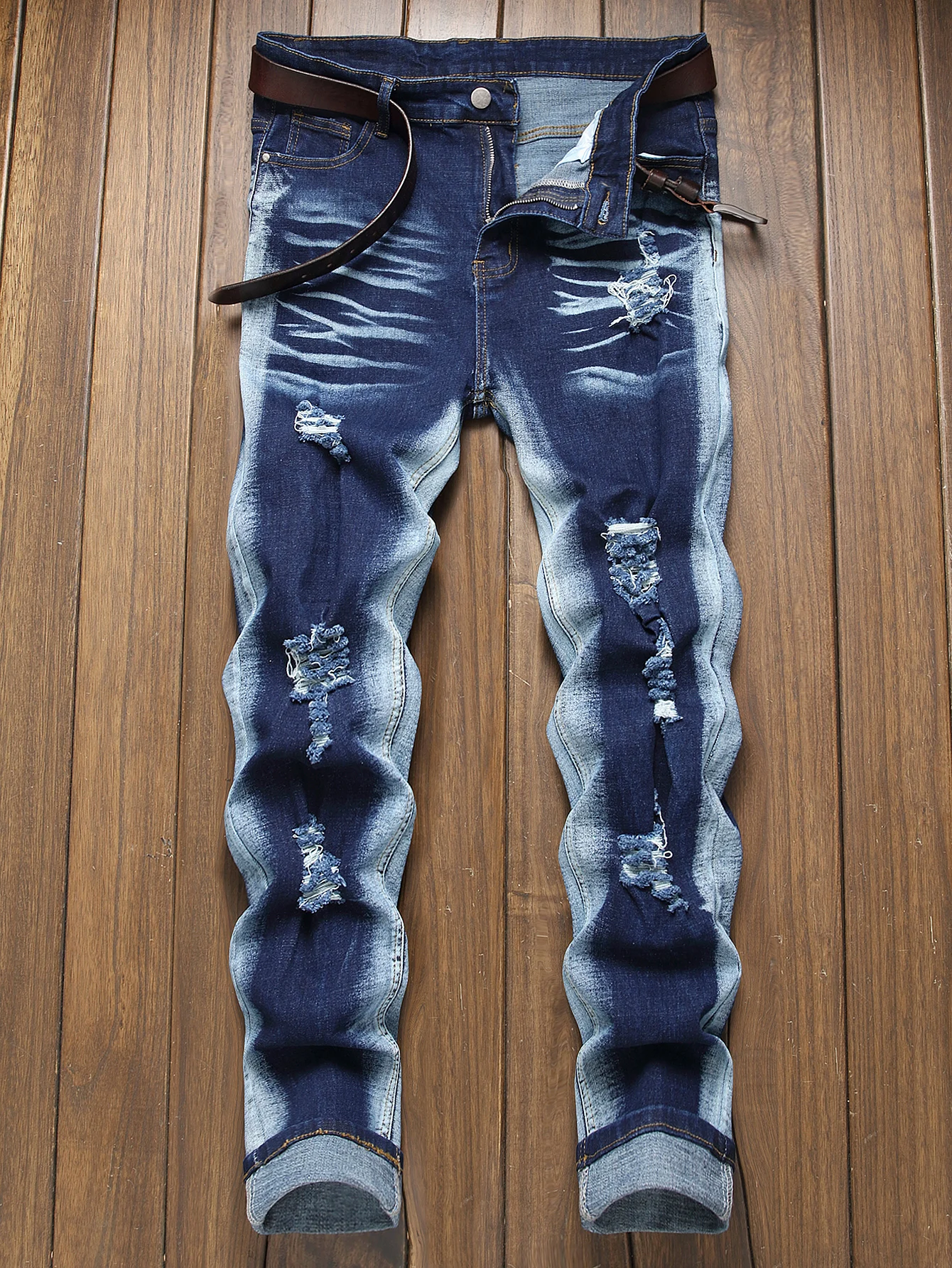 kf-Sb72e8a120e7b4c0dad7853542f8112edh