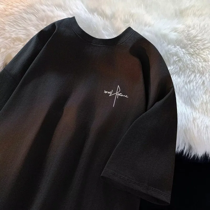 kf-Sf1a9ab8896b64e04a53a22a6094e27adJ