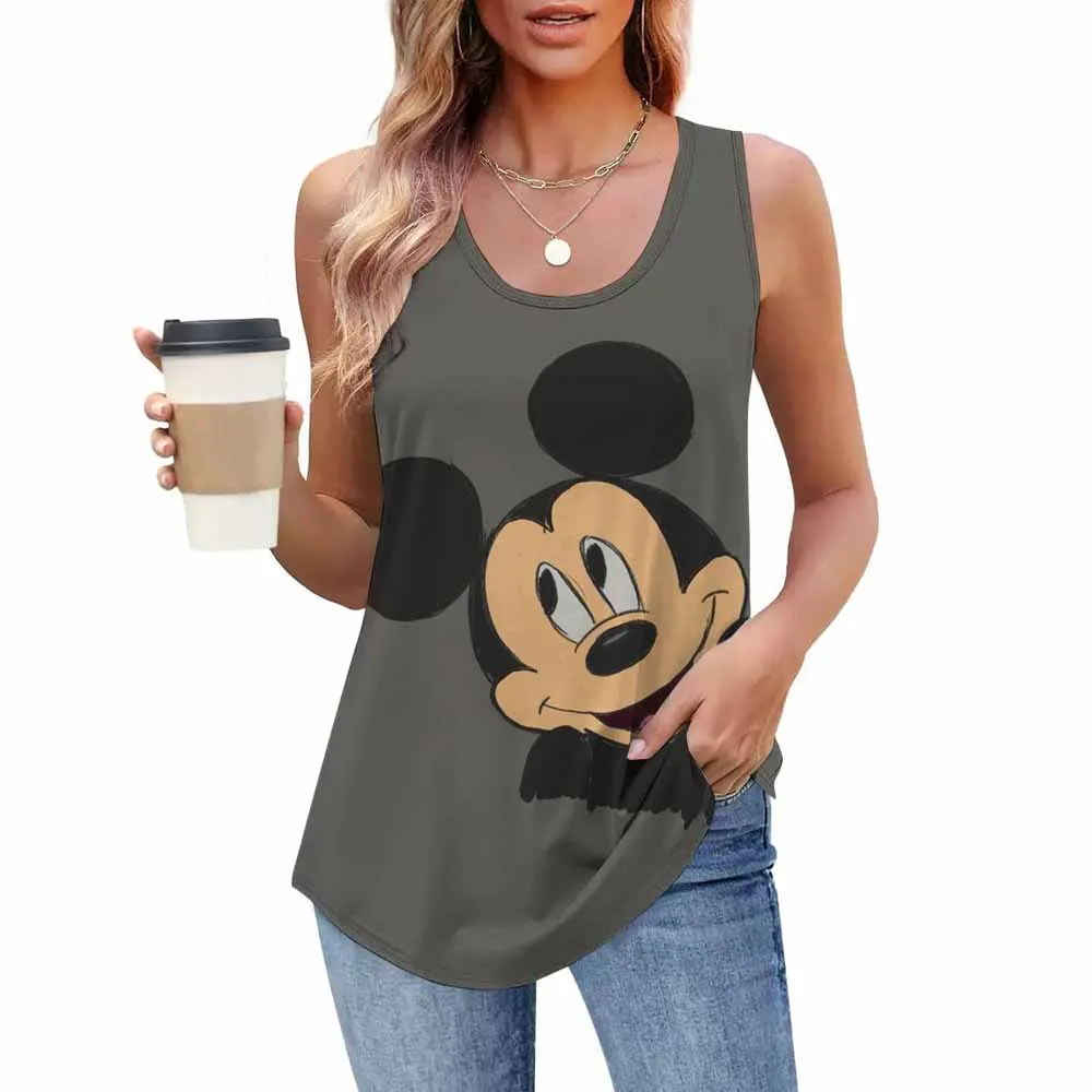 kf-Sf33c3defb7d94361990ad792d51286d47